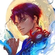 Cự Giải [ Nam ]