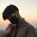Trương Tử Minh (bff na,nu9)(ck thương)