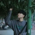Đào Thiên Phúc (anh cả)