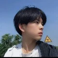 Đào Thiên Khánh (anh ba)