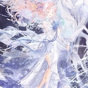 Christina Aguilera- mẹ n9 - hoàng hậu TQ