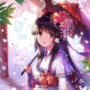 Lyly - nha hoàn n9
