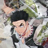 himejima gyomel