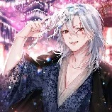 uzui tengen