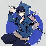 hashibira inosuke