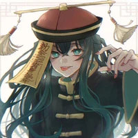 tokitou yuichirou