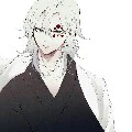 Uzui Tengen •Âm Trụ •