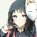 Makomo