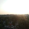 Quỷ Đủ Loại