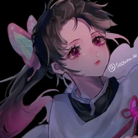 Tsuyuri Kanao