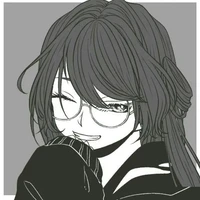 🌼✨Bơ - chan ✨🌼