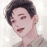 Mai Phạm Văn Dương