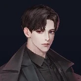 Ngô Anh Tuấn Nhã