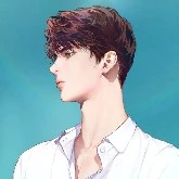 Nguyễn Thanh Bình