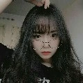 Bá Như Ngân -  Chasler Rose - bff Uyên
