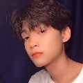 Nguyễn Thiên - Las
