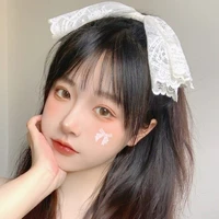 Lãnh Tử Uyên - Chasler Lena