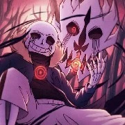 Killer