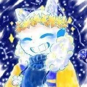Outer_Sans