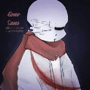 Geno