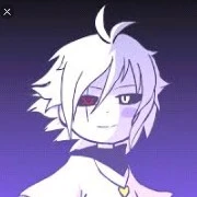 X-Chara