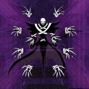 X-Gaster