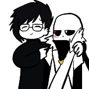 Jakei