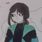 Shiro