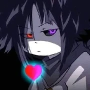 X-Frisk