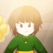 Chara