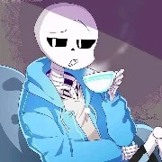 Classic_Sans