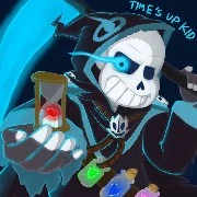 Reaper