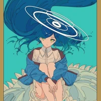 Riko