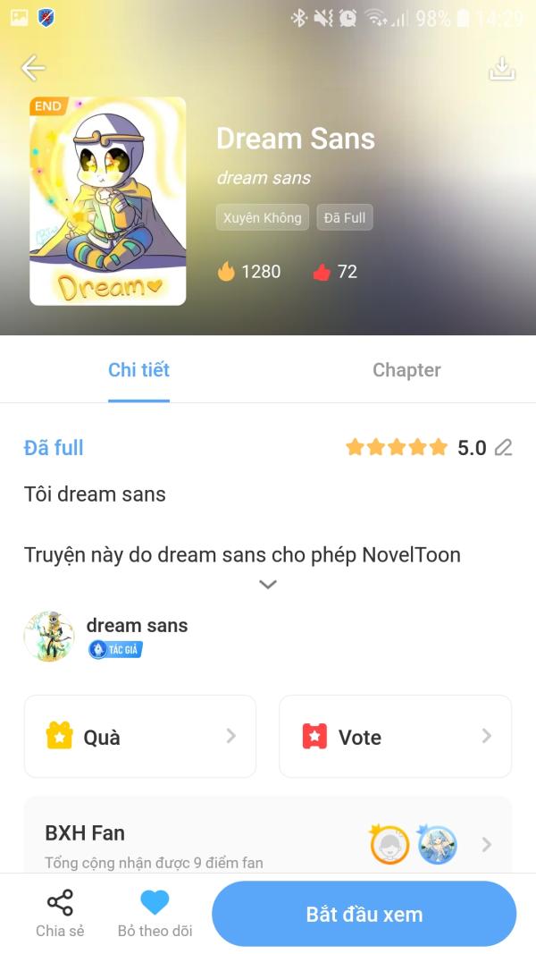 NovelToon