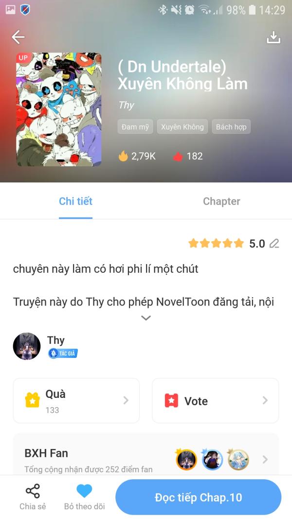 NovelToon
