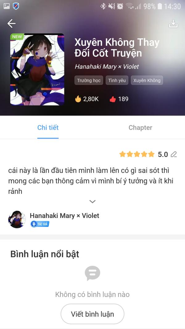 NovelToon