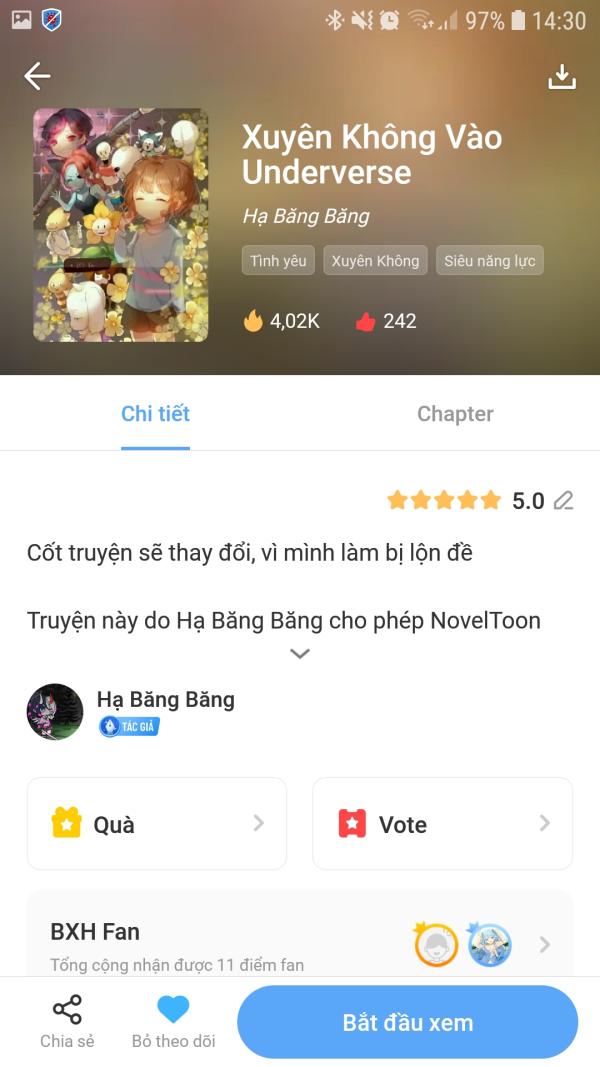 NovelToon