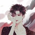 Kevin(công)