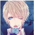 Shu Sakamaki