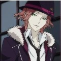 Laito Sakamaki