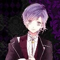 Kanato Sakamaki