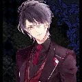 Reiji Sakamaki