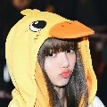 Tin nhắn
