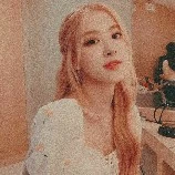 Pank Chaeyoung