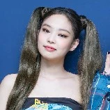 Kim Jennie