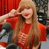Lalisa