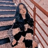 Kim Jisoo