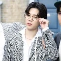 Jimin