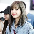 Lisa