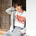 Hoseok